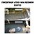 Ralo Limpo 70g - Limpa Esgoto e Fossa - Citromax - Imagem 3