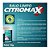 Ralo Limpo 70g - Limpa Esgoto e Fossa - Citromax - Imagem 5