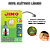 Refil Jimo Anti-inset Elétrico Líquido 60 Noites 28ml - Imagem 2