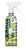 Fungicida Floran Garden 500ml - Dipil - Imagem 1
