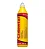 Mata Bicheira Cidental 250ml -  Bimeda - Imagem 1