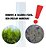 Spray Limpa Vidros 400ml - JIMO - Imagem 4