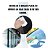 Spray Limpa Vidros 400ml - JIMO - Imagem 3