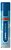 Spray Limpa Vidros 400ml - JIMO - Imagem 1