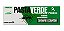 Formicida Pasta Verde 10g - Dipil - Imagem 2