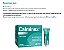 Calminex Pomada 100g Anti-Inflamatória - MSD - Imagem 2