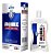 Anabolic Aminoácidos Vitaminas Minerais 500ml - Noxxon - Imagem 1