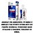 Anabolic Aminoácidos Vitaminas Minerais 500ml - Noxxon - Imagem 4