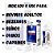 Anabolic Aminoácidos Vitaminas Minerais 500ml - Noxxon - Imagem 2
