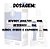 Anabolic Aminoácidos Vitaminas Minerais 500ml - Noxxon - Imagem 3