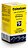 Cobalzan 100ml - Bravet - Imagem 1