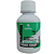 Formicida Malathion 500 CE 100ml - Dipil - Imagem 1