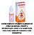 Complexo Vitamínico Para Aves 15ml - Avitrin - Imagem 3