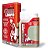 Couro Limpo Pour On 1 L - Noxon - Imagem 1