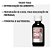 Creolina Fungicida 50ml - Imagem 4
