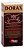 Dorax Doramectina 1% 500ml - Agener - Imagem 1