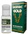 Ivomec Gold 3,15% Ivermectina 50ml - Imagem 1