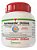Vermífugo Farmazole Ovinos 250ml - Vetoquinol - Imagem 1