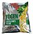 Fertilizante Foliar Yogen 1kg - Yoorin - Imagem 1