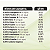 Fertilizante Para Flores 500ml - Forth - Imagem 4