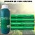 Fertilizante Foliar Fungicida Effectus Ss 1l - Imagem 3