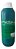 Fertilizante Foliar Fungicida Effectus Ss 1l - Imagem 1