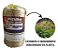 Fio Fitilho Ouro Uv 1300mt - Irrigaplas - Imagem 3