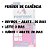 Fosfosal Fósforo + Magnésio 100ml - Virbac - Imagem 4