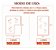 D-fense Pro Ambiente 250ml - Haxea - Imagem 6