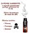 D-fense Pro Ambiente 250ml - Haxea - Imagem 3