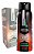 D-fense Pro Ambiente 250ml - Haxea - Imagem 1