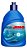 Lava Louça Gel Detergente para Máquinas 500g - JIMO - Imagem 2