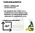 Spray Larvicida Pronto Uso 500ml -Dexter Latina - Imagem 4