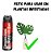 Madeltrine Plus 300ml - Dipil - Imagem 2