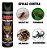 Spray Mata Barata Escorpiões e Formigas 300ml - JIMO - Imagem 2
