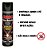 Spray Mata Barata Escorpiões e Formigas 300ml - JIMO - Imagem 4