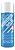 Mata Bicheira Forte Sv 500ml - Zoetis - Imagem 1