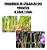 Fertilizante P/ Floração De Orquídea 500ml - Forth - Imagem 5