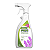 Fertilizante P/ Floração De Orquídea 500ml - Forth - Imagem 1