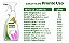 Fertilizante P/ Floração De Orquídea 500ml - Forth - Imagem 6