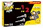 Kit Straik Gel Mata Baratas Seringa 10g Pague 1 Leve 2 - Dexter - Imagem 1