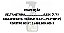Spray Mata Formigas Cortadeira 500ml - Forth - Imagem 6