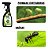 Spray Mata Formigas Cortadeira 500ml - Forth - Imagem 3