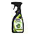 Spray Mata Formigas Cortadeira 500ml - Forth - Imagem 1