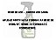 Spray Mata Formigas Cortadeira 500ml - Forth - Imagem 4