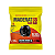 Raticida MadeRat SB Soft Bait 20g - Dipil - Imagem 1