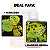 Fungicida Fungidex 50ml - Dexter - Imagem 2