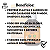 Fungicida Fungidex 50ml - Dexter - Imagem 3