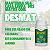 Herbicida Não Seletivo Desmat 250ml - Dexter - Imagem 2