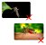 Repelente Eletrônico Para Mosquito E Pernilongo 60 Noites - Jimo - Imagem 5